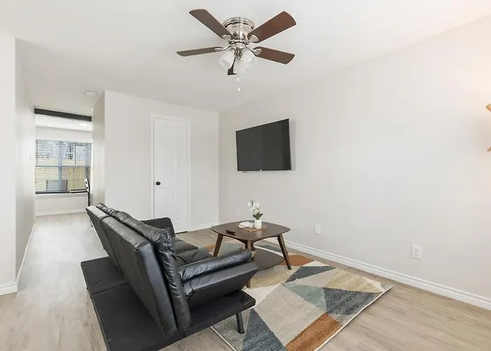 Guest house Calmont